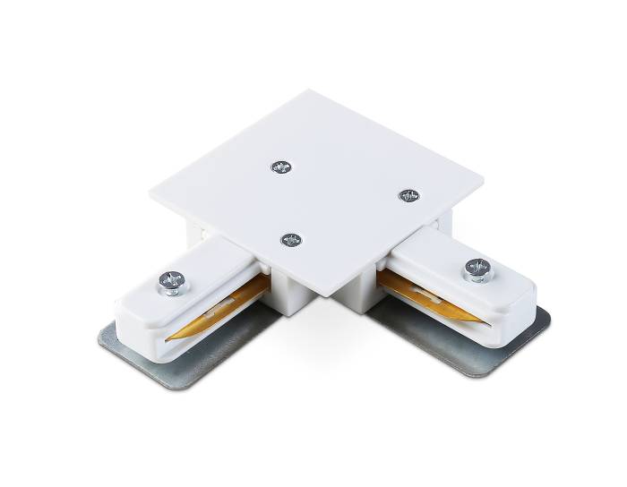 Коннектор для шинопровода Ambrella Standard 220V New GL7165