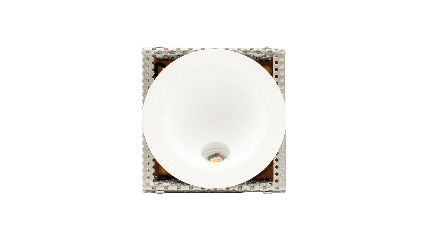 Уличный настенный светильник SWG DesignLed GW GW-R806-3-WH-WW