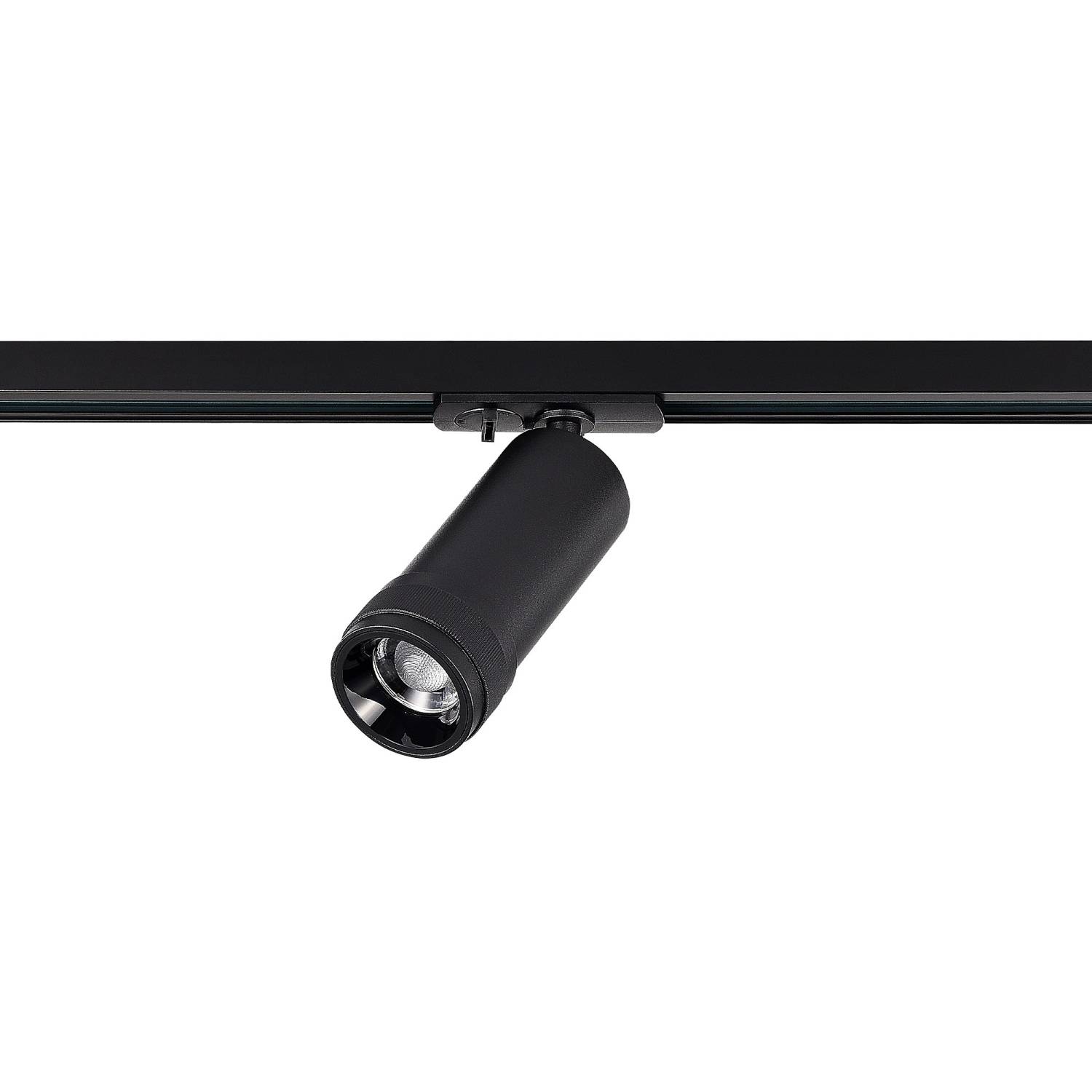 Трековый светильник ST Luce Base ST385.446.20