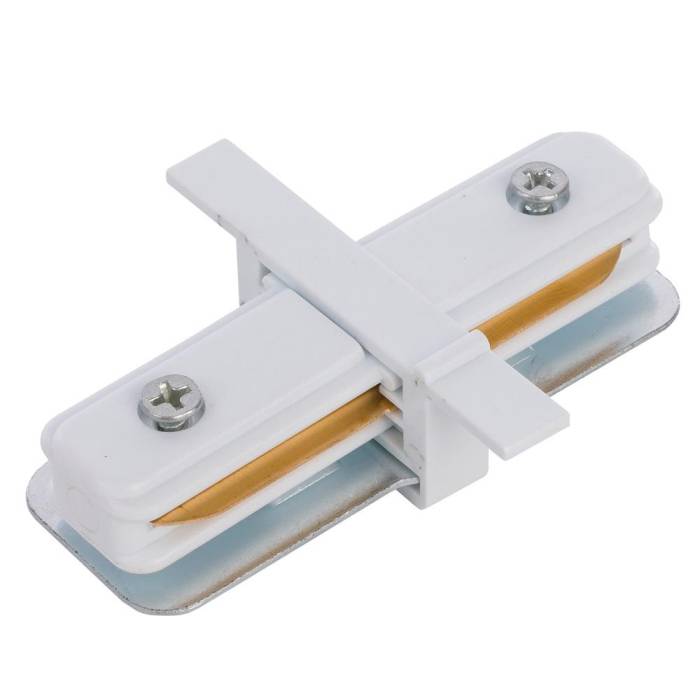 Коннектор прямой Nowodvorski Profile 8967