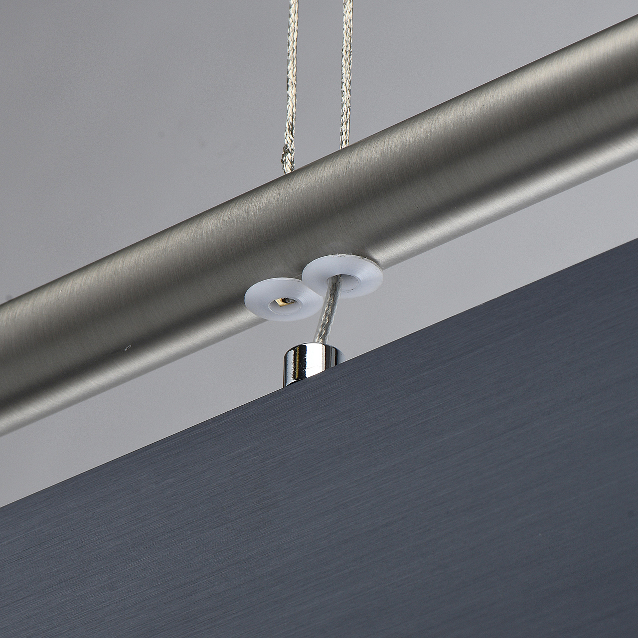 Светильник подвесной De Markt Ральф 675013703