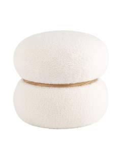 Пуфик Stool Group Полли 22A1018 HY-3