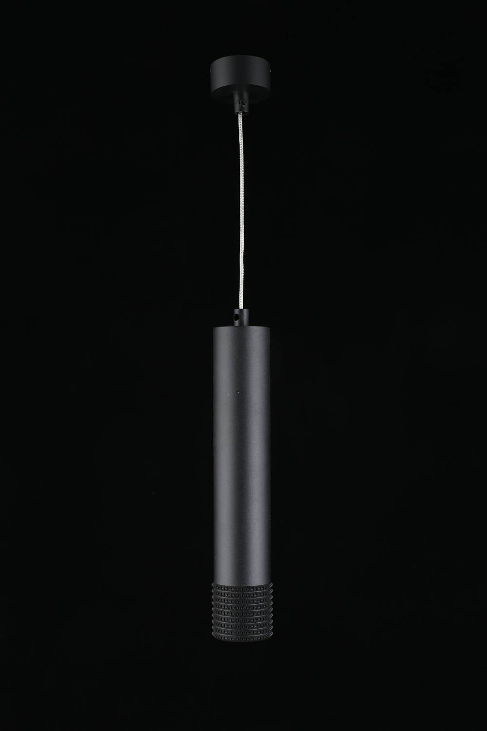 Светильник подвесной Aployt Juta APL.012.16.10