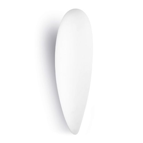 Настенное бра Leds C4 Glass 445-BL