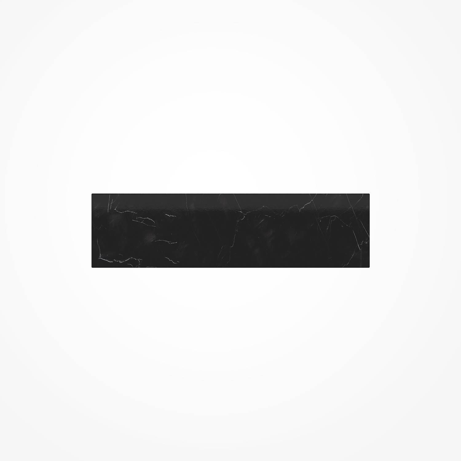 Настенный светильник Maytoni Basic Texture MOD461WL-L8BK