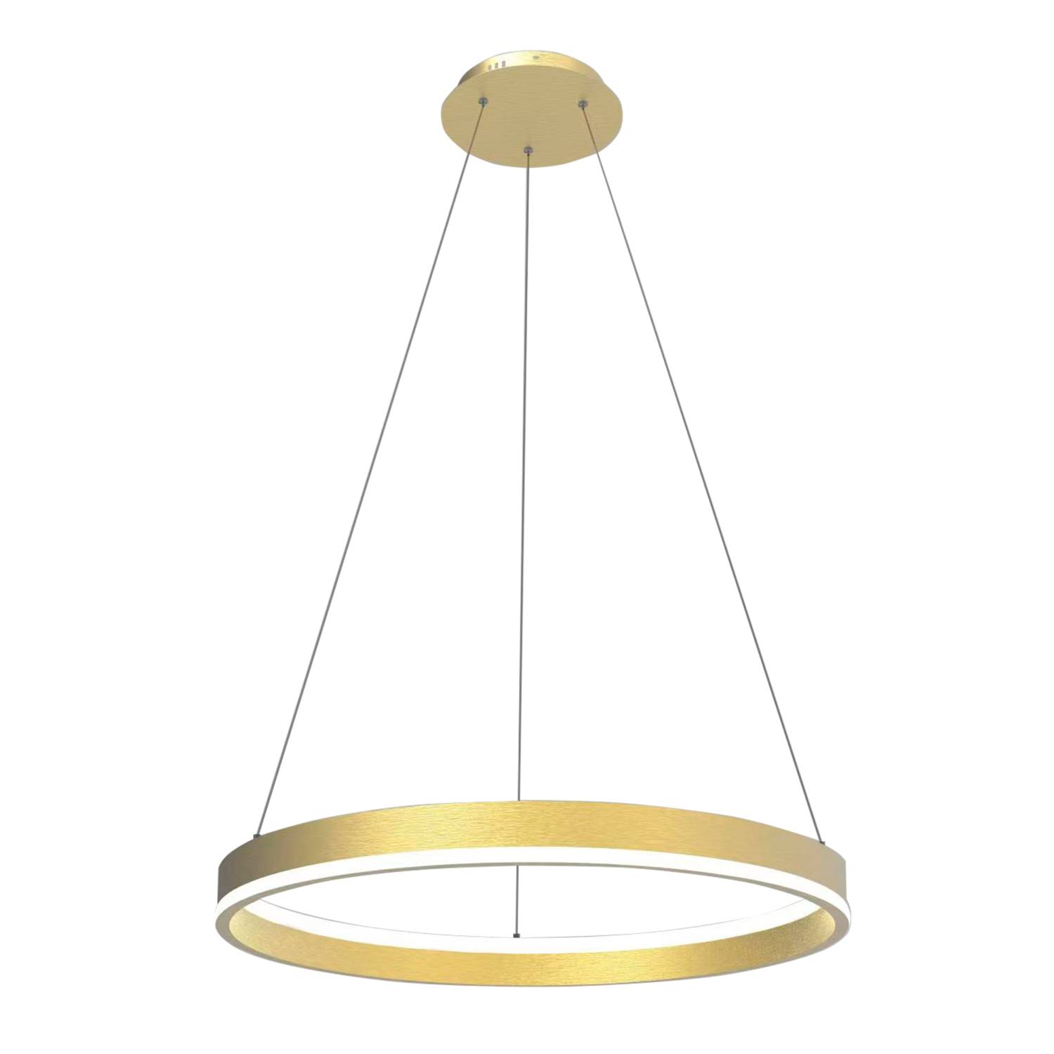 Подвесная люстра Lightstar Rotonda 736412