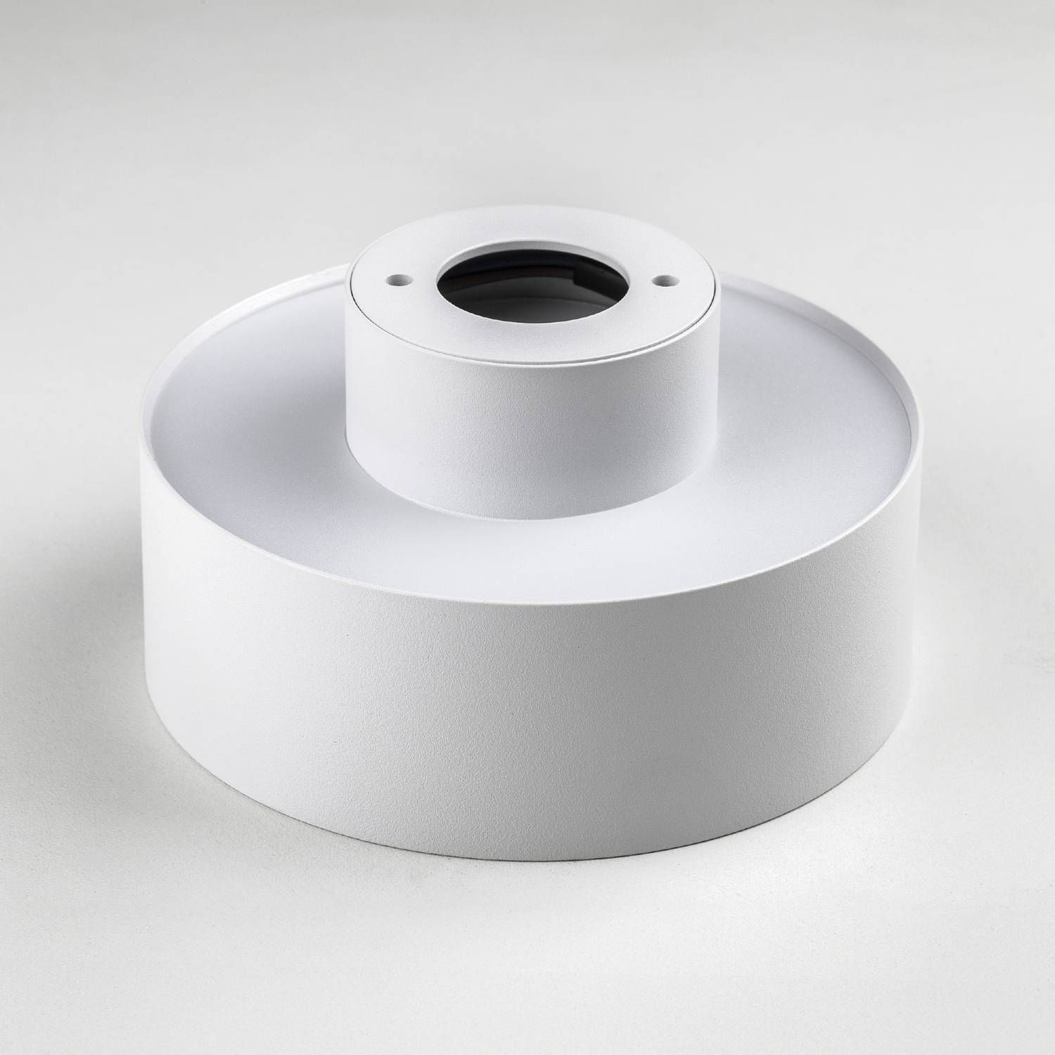 Светильник потолочный Lightstar Acuto 215946