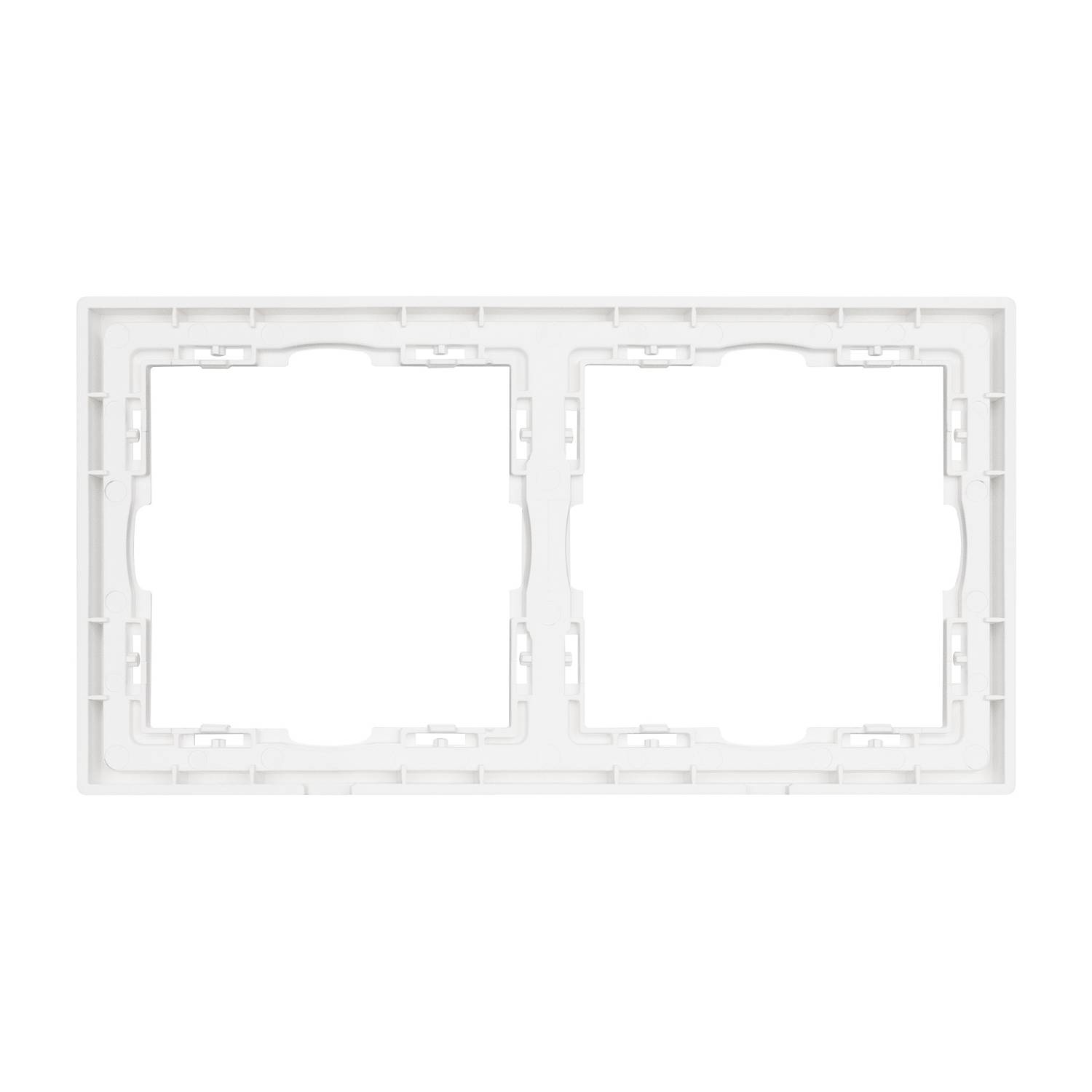 Рамка Arlight Nobe 054217