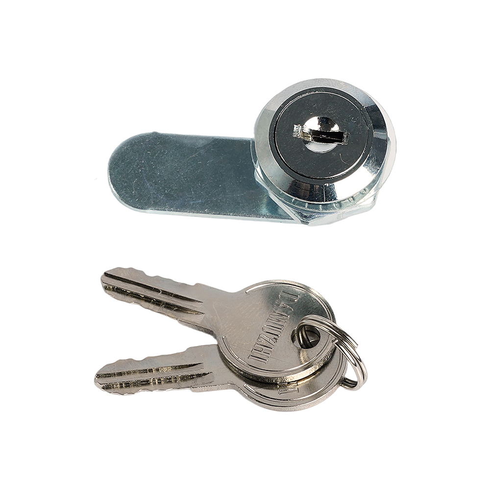 Шкаф учетно-распределительный навесной Stekker EBX60-3/1/6.2-54 50707