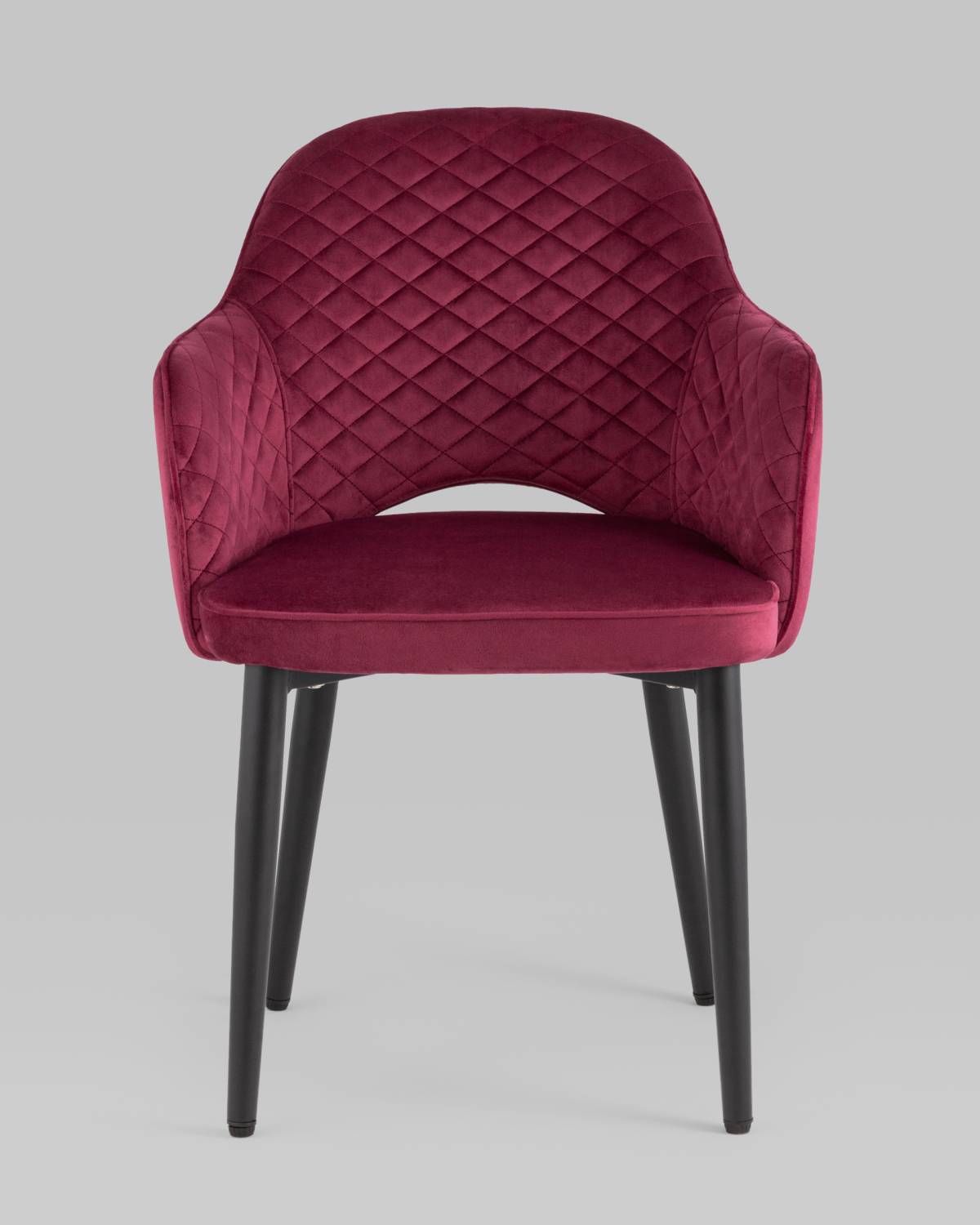 Обеденный стул Stool Group Венера диамант УТ000038255