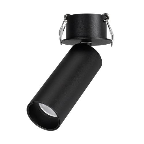 Встраиваемый светильник Arlight Nuance 049906