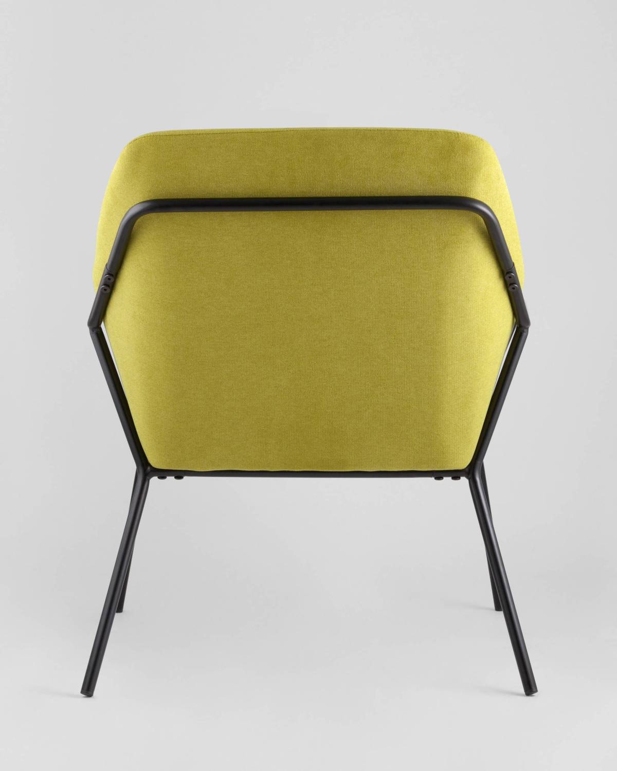 Обеденный стул Stool Group Шелфорд УТ000001792