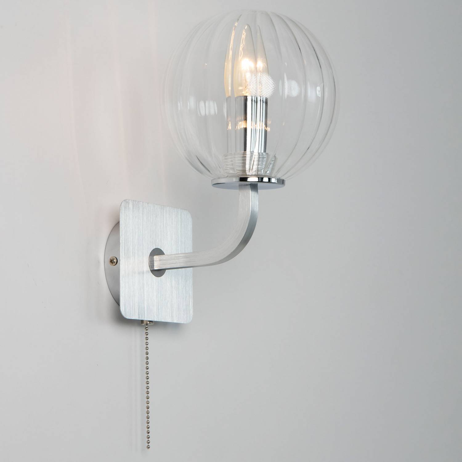 Настенное бра Citilux Арно CL120310