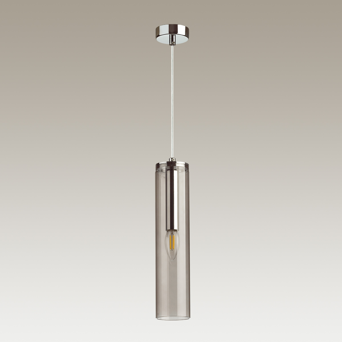 Светильник подвесной Odeon Light Klum 4694/1