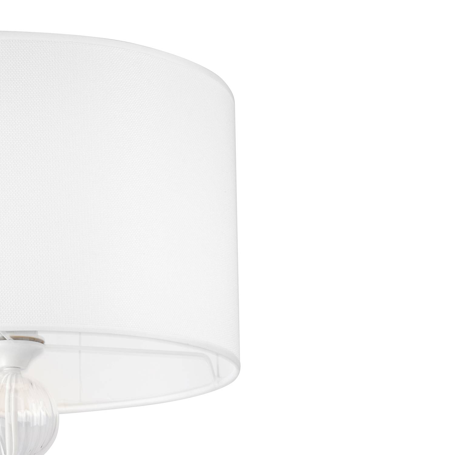 Торшер Vitaluce V2890 V2890-0/1P