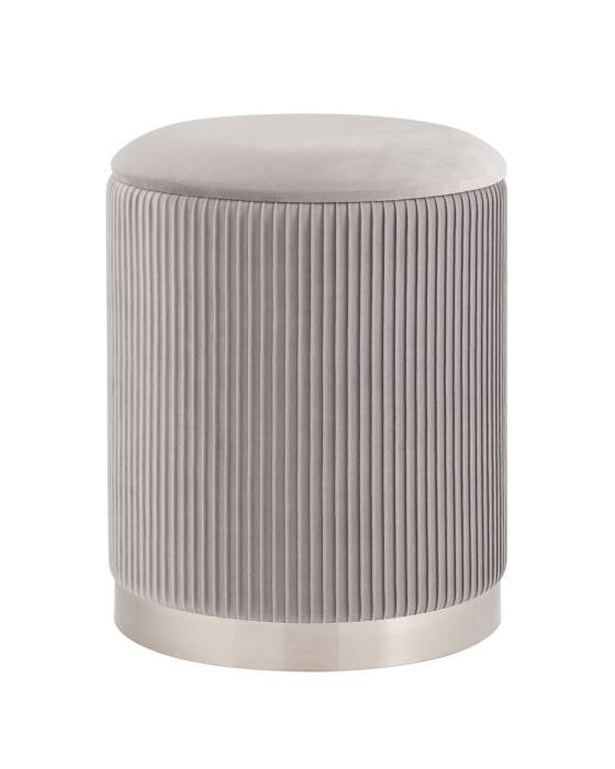 Пуфик Stool Group Шарлотта УТ000039502