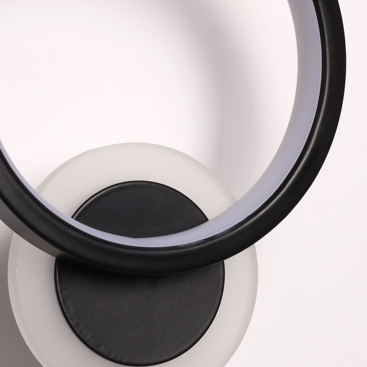 Настенное бра De Markt Гэлэкси 632028103