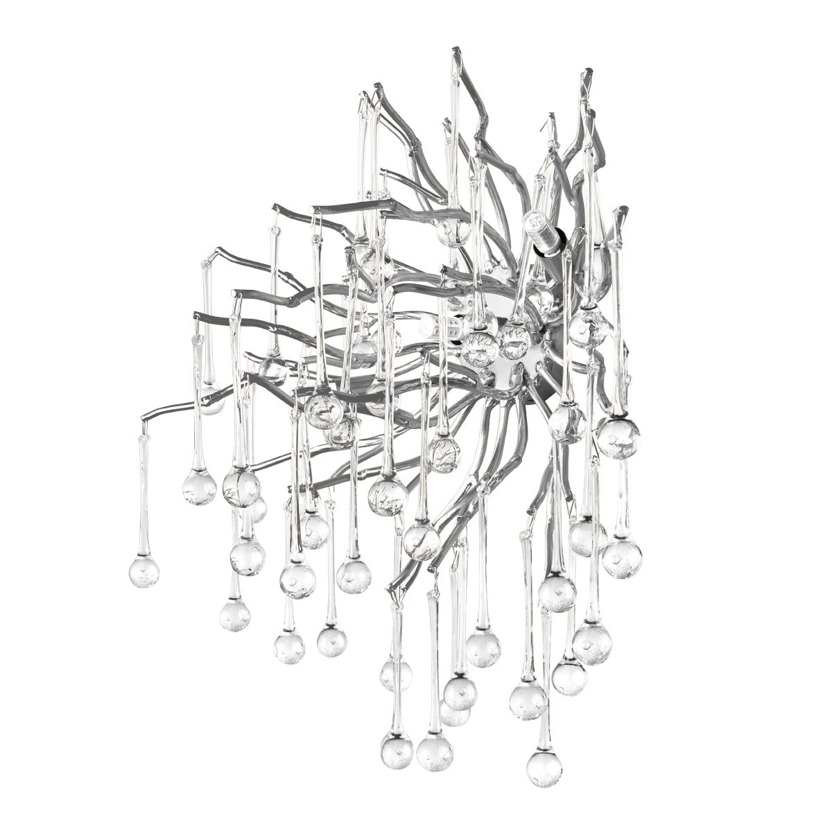 Настенное бра Loft It Drops 10376W