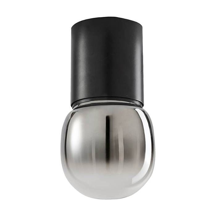 Светильник потолочный Lussole Milam LSP-7449