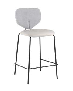 Полубарный стул Stool Group Masey B2339-H65 M8528+Curio-70