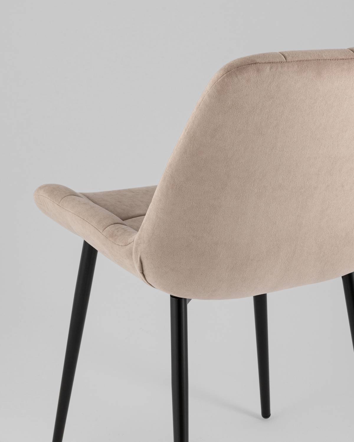 Обеденный стул Stool Group SG001-F1-L026