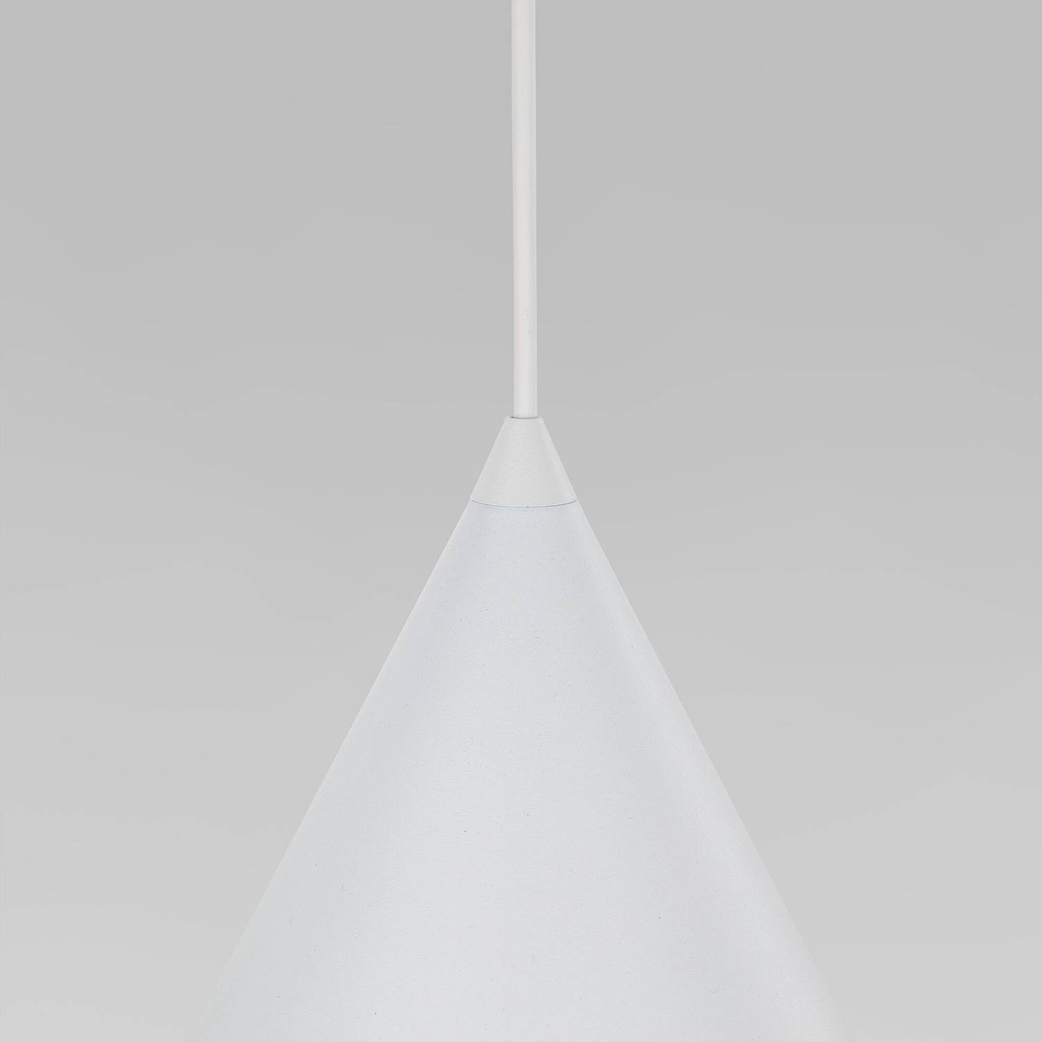 Светильник подвесной TK Lighting Cono 10009 Cono