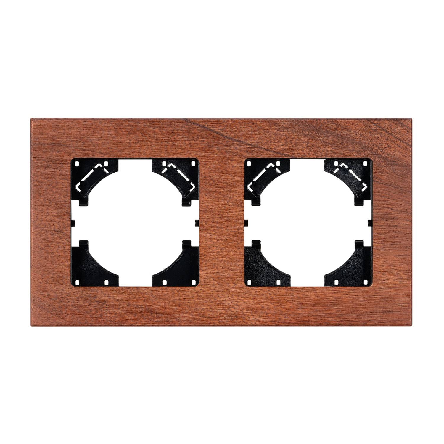 Рамка Arlight Xsilo 050871