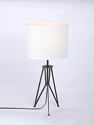 Настольная лампа Vitaluce V28340-1/1L