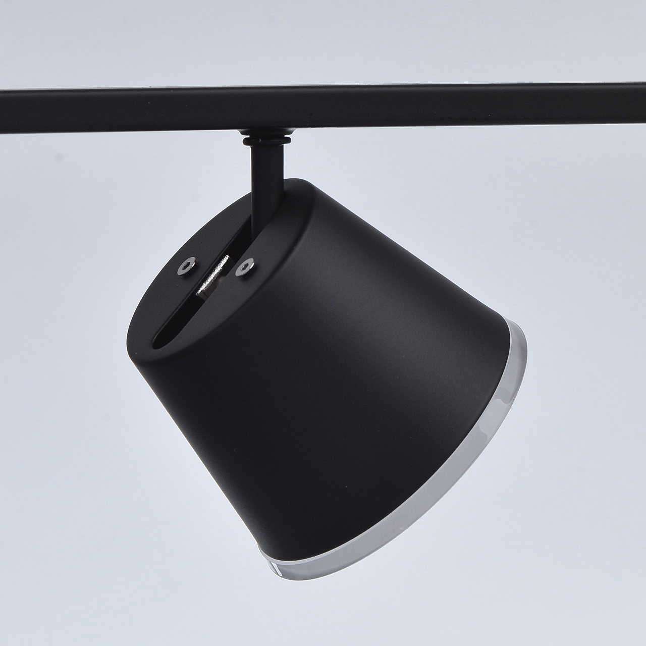 Светильник подвесной De Markt Гэлэкси 632015005