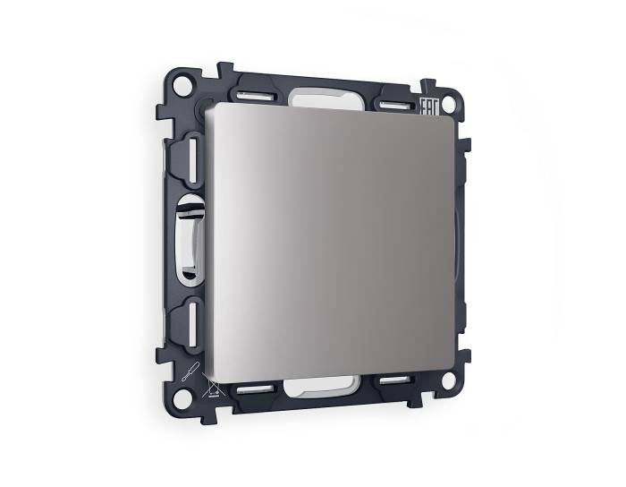 Выключатель Ambrella Volt ALFA MA516010