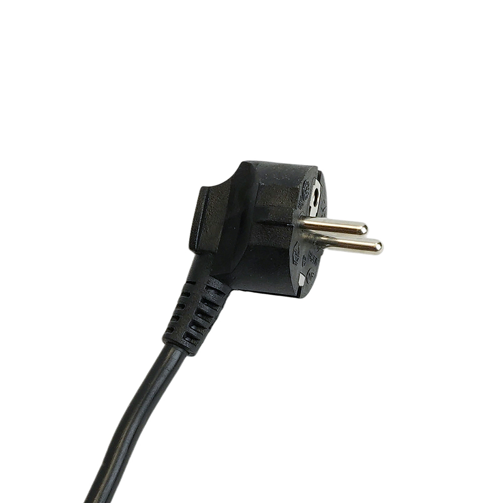 Сетевой фильтр 3-местный с/з 3x1мм2, 5 м, Stekker Techno 50155