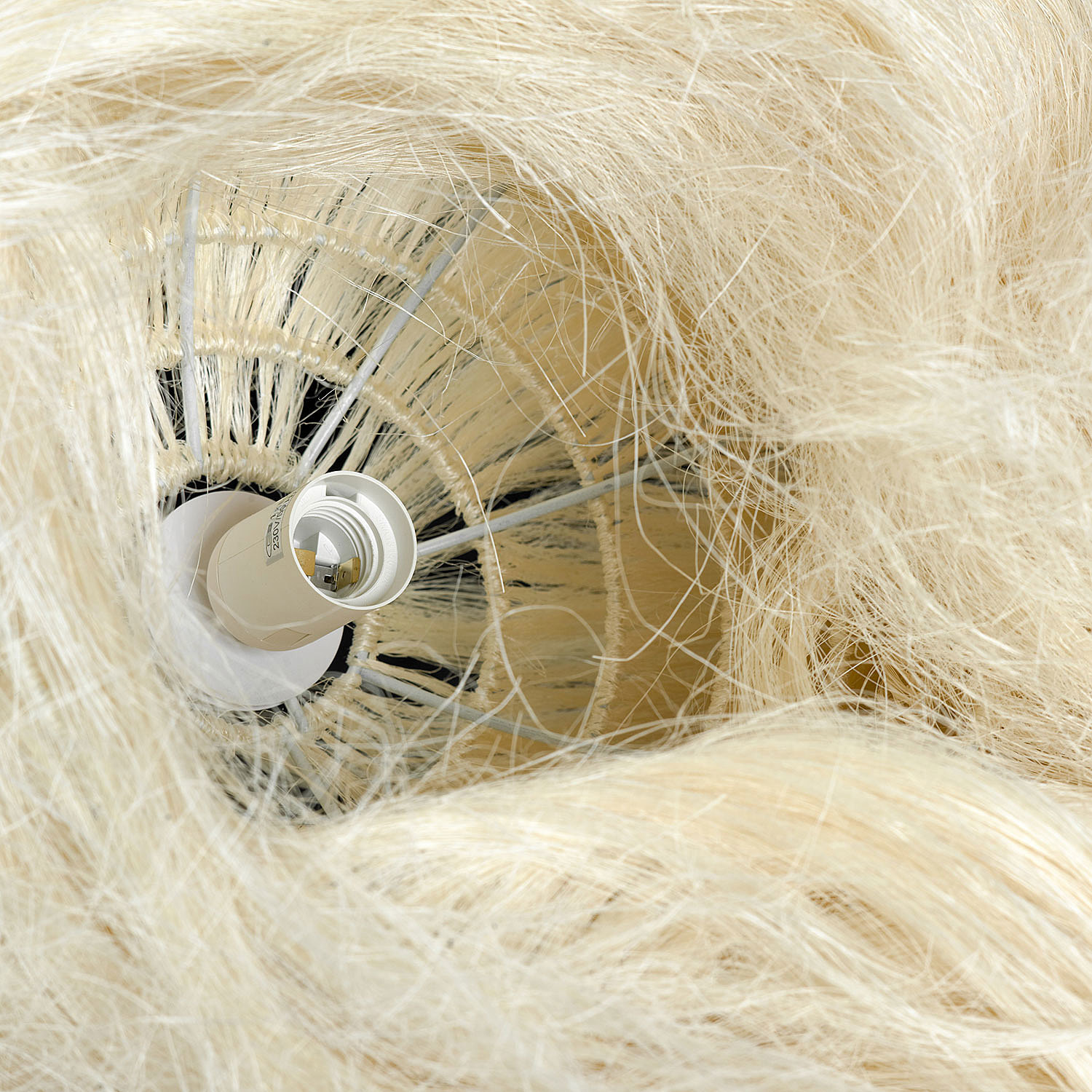 Светильник подвесной Lussole LSP-8973