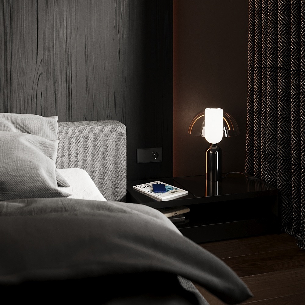 Перекрестный переключатель Voltum S70 VLS020507