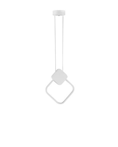 Светильник подвесной Moderli Store V5024-3PL