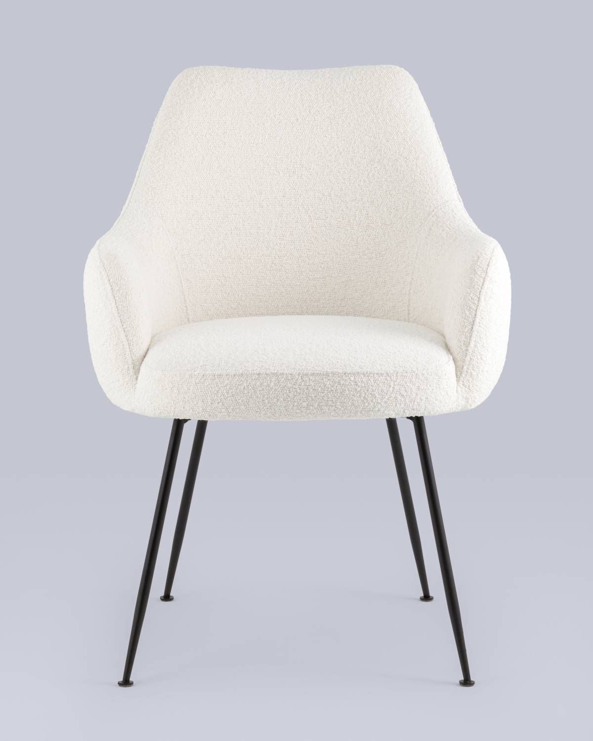 Обеденный стул Stool Group Floret DR-20170C-A VTRUBY-1