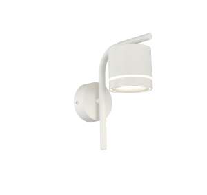 Настенное бра MyFar Buys MR2665-1W