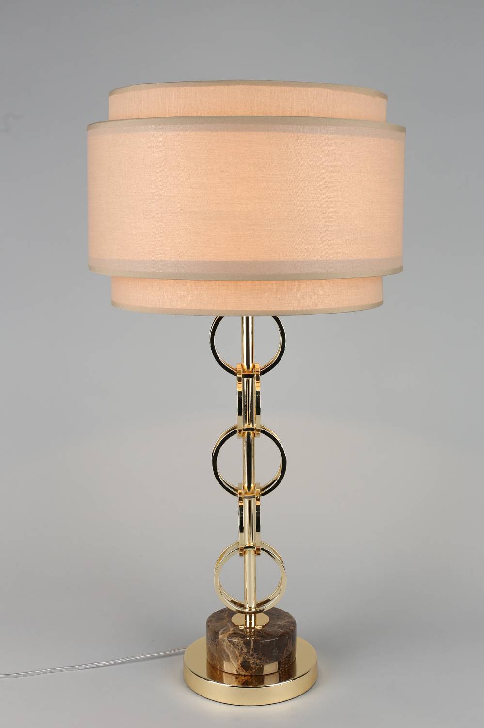 Настольная лампа Aployt Karolina APL.741.04.01