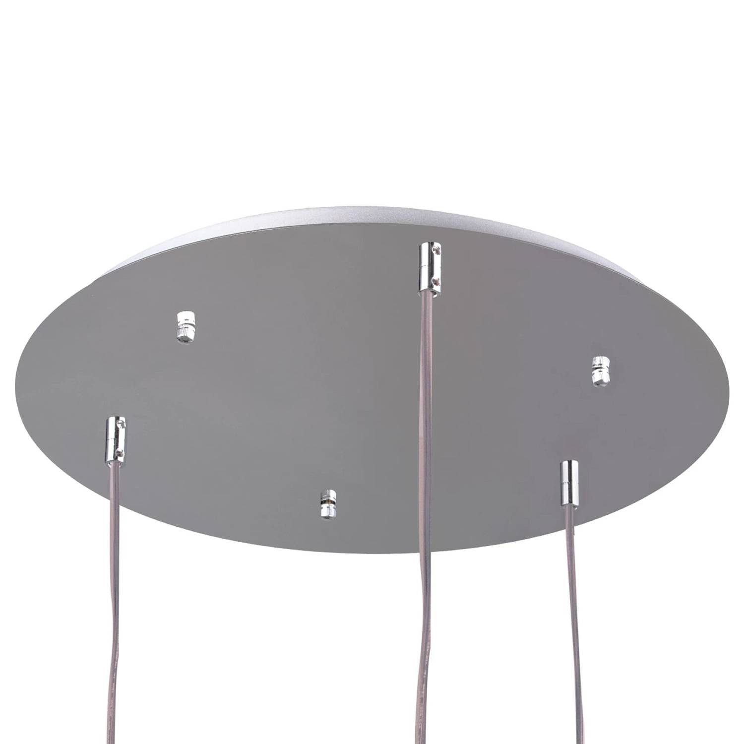 Светильник подвесной Lightstar Extra L3PR721134