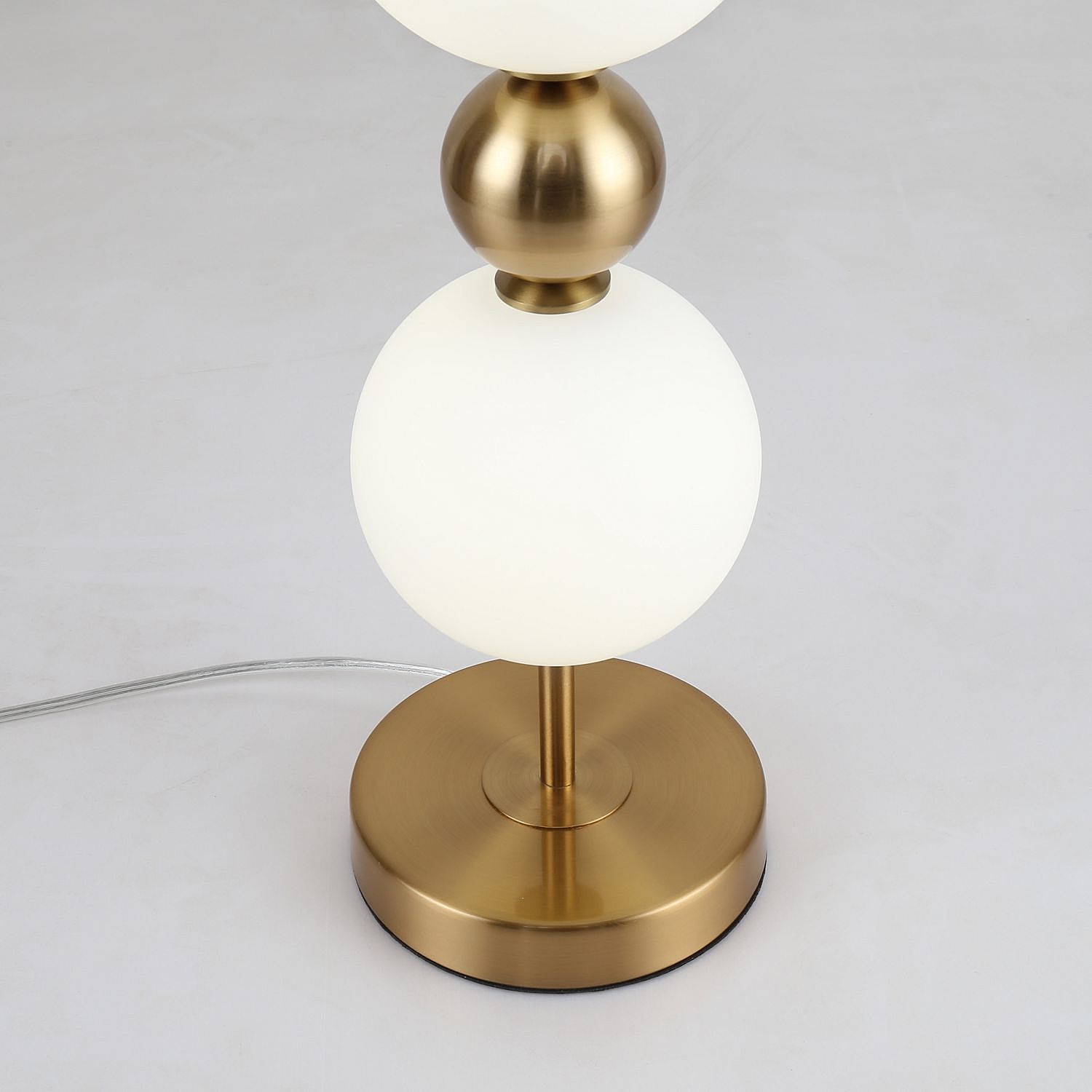 Настольная лампа F-Promo Chantra 4088-2T