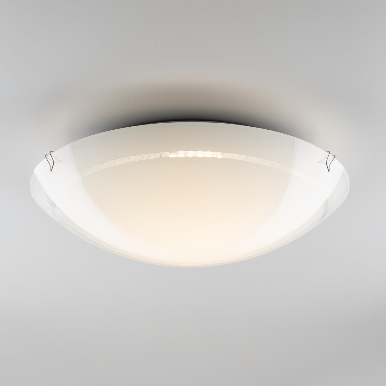 Настенно потолочный светильник Citilux Лайн CL918081 Настенно потолочный светильник Citilux Лайн CL918081