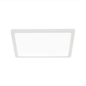 Citilux Омега CLD50K150