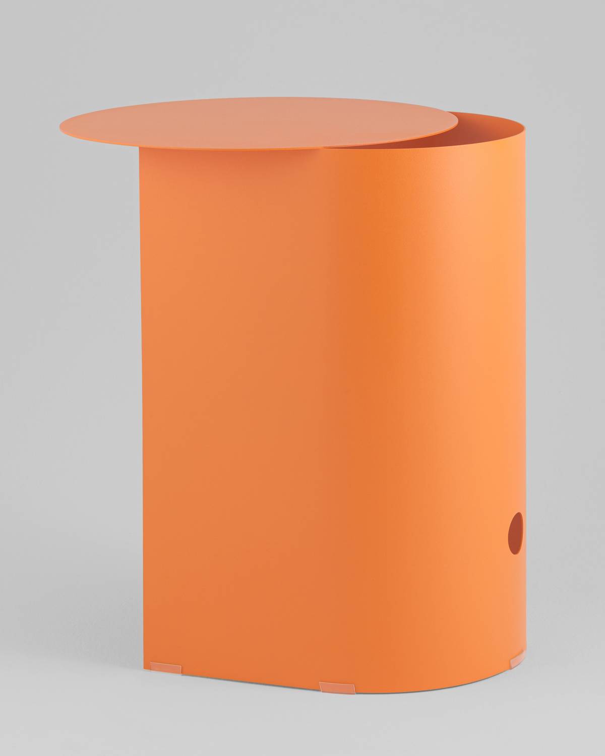 Stool Group Floire MT-143 DB-009