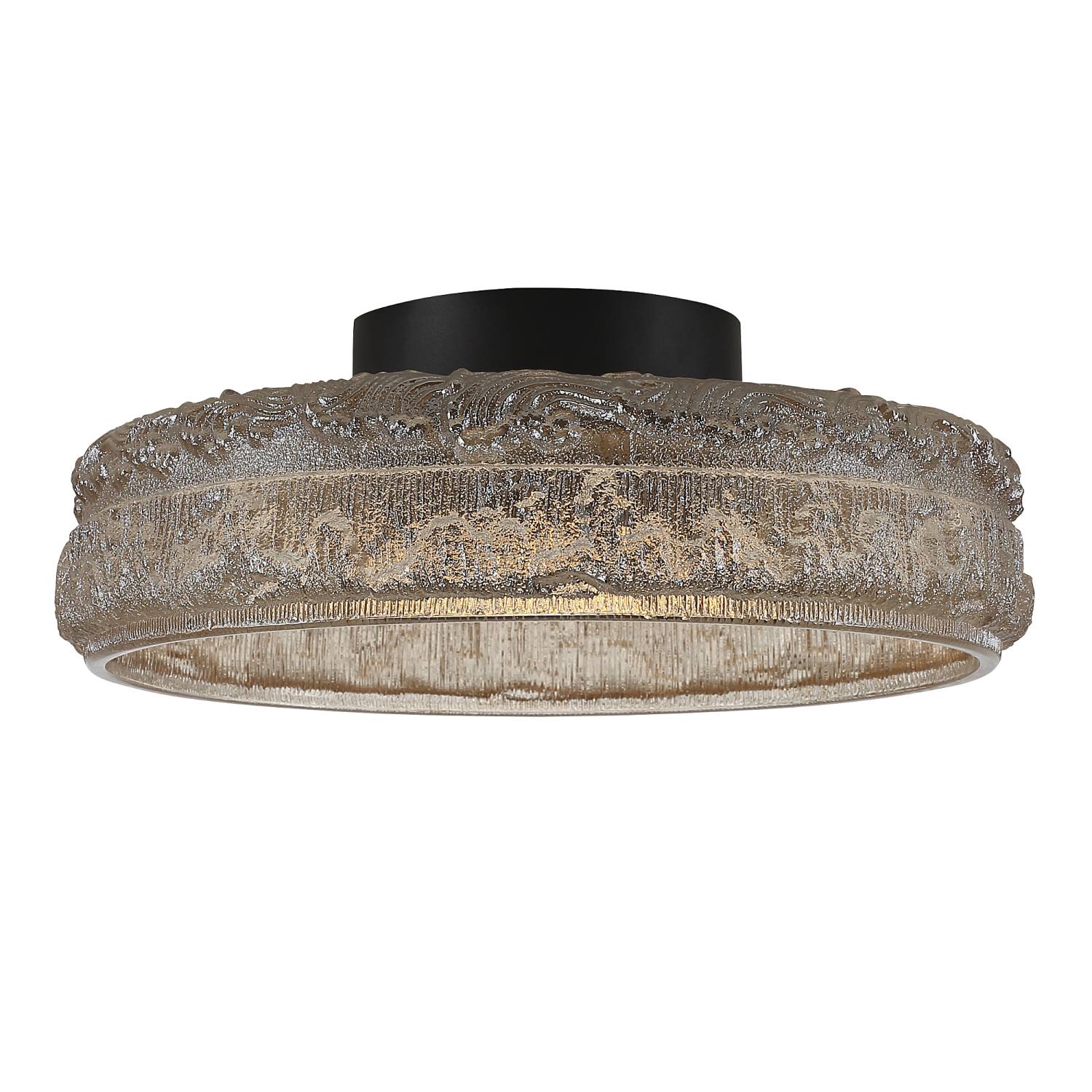 Светильник потолочный ST Luce Antike SL6143.422.01