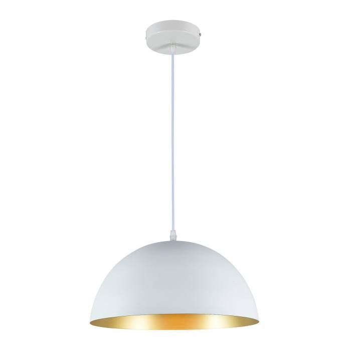 Светильник подвесной Lussole Refugio LSP-6029