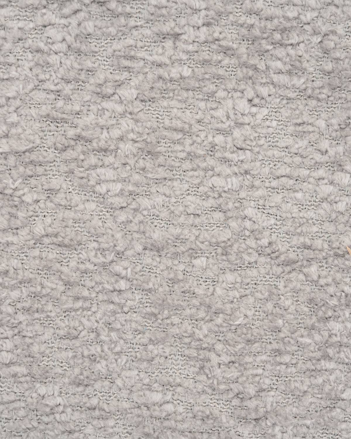 Обеденный стул Stool Group TG-bolindger-C82