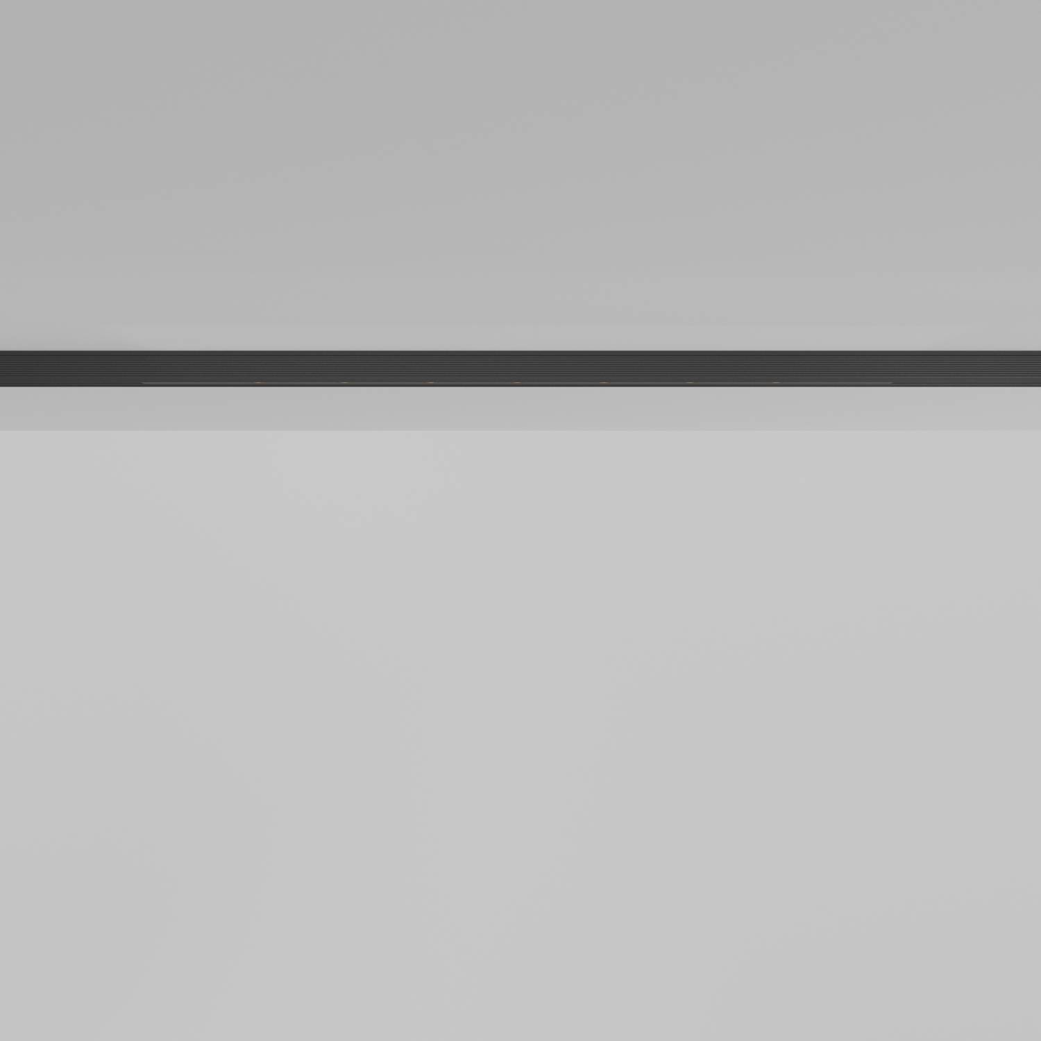 Трековый светильник Maytoni Points TR174-1-12WTW-M-B