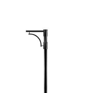 Кронштейн Arlight 051631