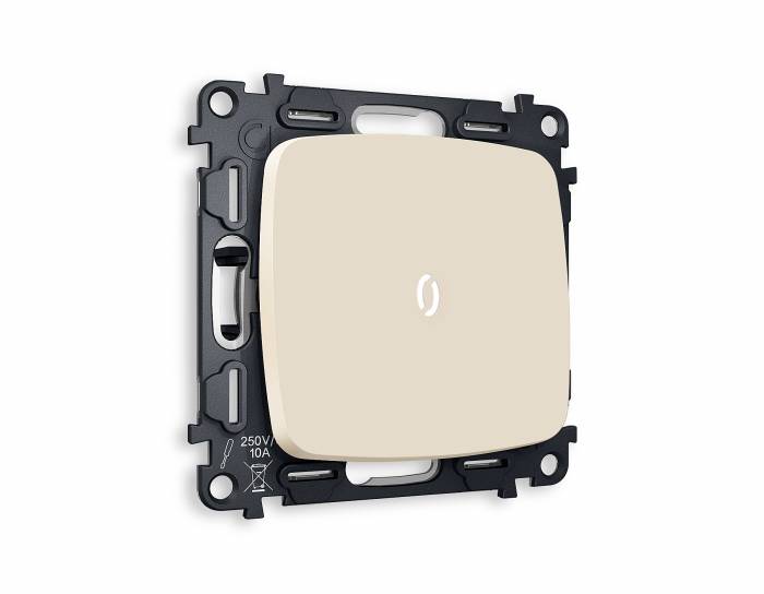 Выключатель Ambrella Volt OMEGA MO322015