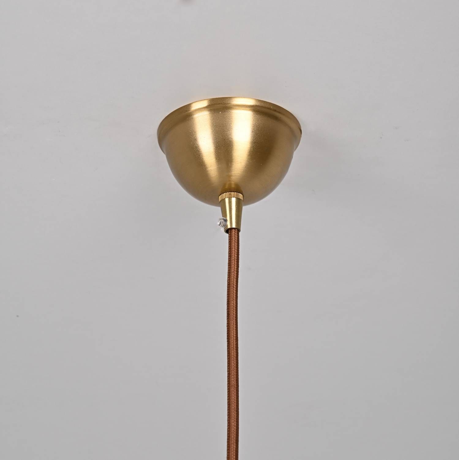 Светильник подвесной ImperiumLoft Orviet01 320049-23