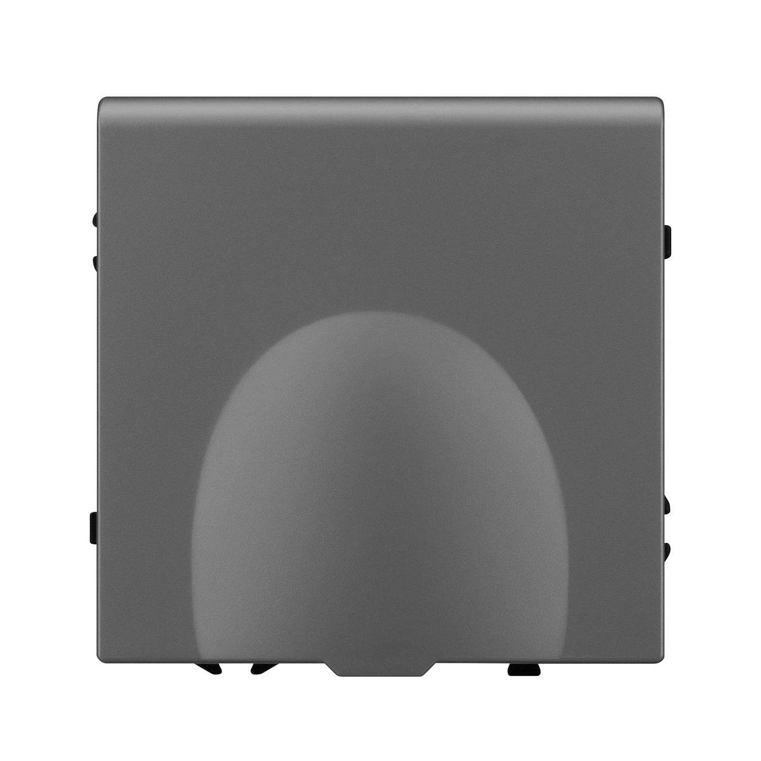 Розетка Arlight Nobe 054283